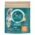 PURINA ONE® Adulto Rico en pollo y cereales integrales Vista Frontal
