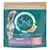 PURINA ONE® Digestión sensible Rico en salmón y arroz Vista Frontal