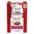 PURINA® GOURMET® MON PETIT Selección de Carnes (BUEY, TERNERA Y CORDERO)