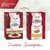 PURINA® GOURMET® MON PETIT Selección de Pescados (ATÚN, SALMÓN Y TRUCHA)