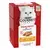 PURINA® GOURMET® MON PETIT Selección de Aves (POLLO, PATO Y PAVO) Vista Frontal