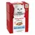 PURINA® GOURMET® MON PETIT Selección de Pescados (SARDINA, SALMÓN, BACALAO)