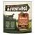PURINA® ADVENTUROS® Grano Ancestral y Superalimentos Bufalo Vista Frontal