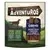PURINA® ADVENTUROS® Grano Ancestral y Superalimentos Venado Vista Frontal