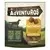 PURINA® ADVENTUROS® Grano Ancestral y Superalimentos Pavo Vista Frontal