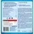 PURINA® DENTALIFE® Large Multipack 36 sticks Vista trasera