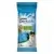 PURINA® DENTALIFE® Medium 3 sticks Vista Frontal