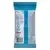 PURINA® DENTALIFE® Medium 3 sticks Vista Trasera
