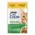 PURINA® CAT CHOW® Esterilizado Con Pollo