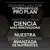 7613035114807_9 Ciencia