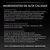 7613036545099_4 Ingredientes