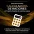 7613287886347_7 Calculadora