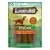 PURINA® AdVENTuROS Sticks Aroma a Búfalo Vista Frontal