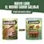PURINA® AdVENTuROS Sticks Aroma a Búfalo