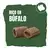 PURINA® AdVENTuROS Sticks Aroma a Búfalo