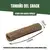 PURINA® AdVENTuROS Sticks Aroma a Búfalo