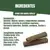 PURINA® AdVENTuROS Sticks Aroma a Búfalo