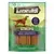 PURINA® AdVENTuROS Strips Aroma a Venado Vista Frontal