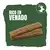 PURINA® AdVENTuROS Strips Aroma a Venado