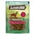 PURINA® AdVENTuROS Nuggets Aroma a Jabalí Vista Frontal