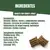 PURINA® AdVENTuROS Nuggets Aroma a Jabalí