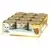 GOURMET™ Gold Delicias Suculentas con Pescado del Océano