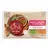 PURINA ONE® Mini Perro Control de peso húmedo Rico en Pavo y Pollo