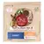 Purina® ONE® MINI Grain Free Adult Pollo