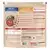 Purina® ONE® MINI Grain Free Adult Pollo trasera
