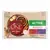 PURINA® ONE® Perro Active Buey y Pato en Salsa