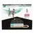 PURINA® PRO PLAN® VETERINARY DIETS FELINE EN Gastrointestinal Sobres Salmón