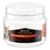 PRO PLAN® Multivitamins Suplemento para Gatos en Polvo