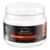 PRO PLAN® Multivitamins Suplemento para Perro en Tabletas