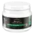 PRO PLAN® Natural Defences Suplemento para Perros en Tabletas