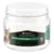 PRO PLAN® Natural Defences Suplemento para Gatos en Polvo