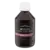 PRO PLAN® Skin & Coat Suplemento Piel sana para perros en Aceite