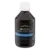 PRO PLAN® Relax Suplemento para perros en Aceite