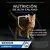 PURINA® PRO PLAN® Gato Senior 7+ LONGEVIS Mousse con atún