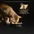 PURINA® PRO PLAN® Gato Senior 7+ LONGEVIS Mousse con atún