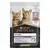 PURINA® PRO PLAN® Gato Kitten con Pavo en Salsa