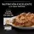 PURINA® PRO PLAN® Gato Delicate con Pavo en Salsa