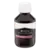 PRO PLAN® Skin & Coat Suplemento para gatos en Aceite