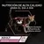 PURINA® PRO PLAN® Gato Adulto DELICATE Mousse rico en pavo