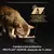 PURINA® PRO PLAN® Gato Adulto DELICATE Mousse rico en pavo