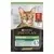 PURINA® PRO PLAN® Gato esterilizado con Buey en Salsa