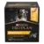 PRO PLAN® Mobility Suplemento en polvo para perros