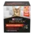 PRO PLAN® Multivitamins Suplemento para Gatos en Polvo