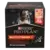 PRO PLAN® Multivitamins Suplemento para Perro en Tabletas