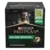 PRO PLAN® Natural Defences Suplemento para Perros en Tabletas
