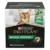 PRO PLAN® Natural Defences Suplemento para Gatos en Polvo